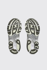 ASICS Gel-Kayano 14 1203A537 White/Ivory