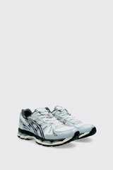 ASICS GEL-Kayano 12.1 1203A759 White/Carrier Grey
