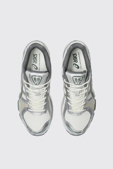 ASICS GEL-Kayano 12.1 1203A759 Cream/Carbon