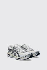 ASICS GEL-Cumulus 16  1203A733 White/Midnight