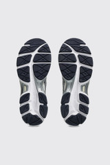 ASICS GEL-Cumulus 16  1203A733 White/Midnight