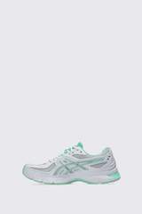 ASICS GEL-SD-Lyte 1203A886 White/Glacier Grey