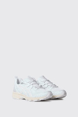ASICS GEL-Nunobiki 1203A882 White/Cream