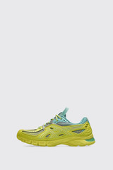 ASICS UB13-S GEL-SD-Lyte 1203A972 Kelp/Sage