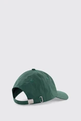 PAL Sporting Goods Amago Cap PALSS26064 540 Myrtle