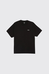 OBEY dice 165264348 BLK Black