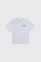OBEY Sound Design Dept 168024358 WHT White