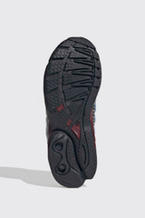 Adidas Originals Adistar MLD W KJ4896 AUCO/SILVMT/BLUFUS
