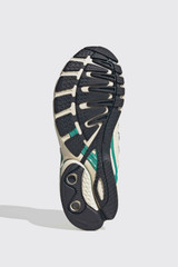 Adidas Originals Adistar MLD W KJ4895 LINGRN/TEGRME/TRUGRN