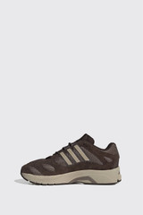 Adidas Originals Adistar MLD KH6407 KH6407 EARSTR/WONBEI/TRABRN