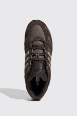 Adidas Originals Adistar MLD KH6407 KH6407 EARSTR/WONBEI/TRABRN