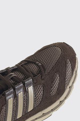 Adidas Originals Adistar MLD KH6407 KH6407 EARSTR/WONBEI/TRABRN