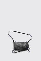 D__b__™ Journey Weigh Lighter Sling 10L 2000425 Weigh Darker