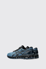 ASICS x C.P. Company GEL-Quantum 360 I 1203A689 Moroccan Blue/Caviar