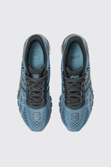 ASICS x C.P. Company GEL-Quantum 360 I 1203A689 Moroccan Blue/Caviar