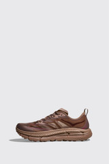 Hoka U Mafate Speed 4 Lite 1168450 Date Syrup/Date Sugar