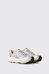 Hoka Mafate Speed 2 TS 1171891 Putty/Black