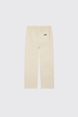 Obey Theo Easy Pant BIR Birch Faded Wash