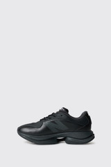 Junya Watanabe MAN x New Balance TF100 K101 WQ-K101-S26 Black