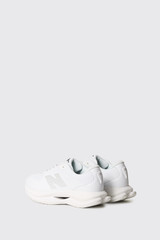 Junya Watanabe MAN x New  Balance TF100 K102 WQ-K102-S26 White