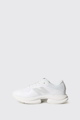 Junya Watanabe MAN x New  Balance TF100 K102 WQ-K102-S26 White