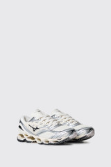 Mizuno Wave Prophecy LS D1GA2511 Pristine/Black/Silver