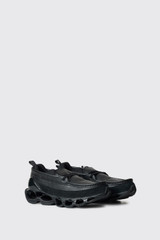 Mizuno Wave Prophecy Moc Black