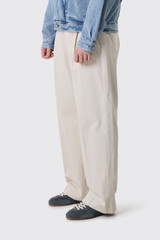 NN.07 Kay 1420 2580000359 Ivory