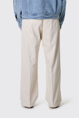 NN.07 Kay 1420 2580000359 Ivory