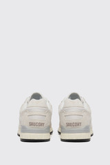 Saucony Shadow 5000 53 White