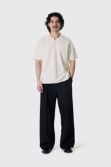 NN.07 Paul SS 60016 2610000015 Ivory