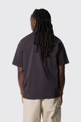 NN.07 Lionel SS 3525 2610000011 Deep Truffle