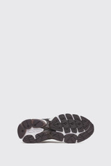 Saucony Progrid Omni 9 57 White/Brown