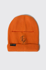 Alpha Industries & Calico Club / CWU-45 Black