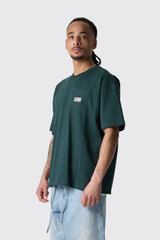 PAL Garage Goods T-Shirt Myrtle