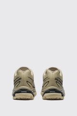 Salomon XT-6 GTX Safari/Safari/Black