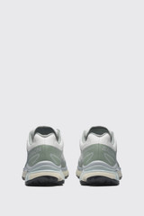 Salomon XT-6 GTX L47990000 White/Green Milieu/Ice Flow