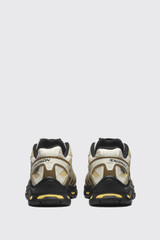 Salomon XT-Quest GTX Sahara Sun/White Pepper/Beach 