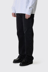 Tenue. Max Jeans Max Asheton Asheton