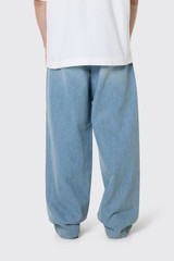 Tenue. Noah Jeans Westlock