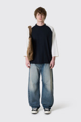 Tenue. Robyn Jeans Robyn Parker Parker