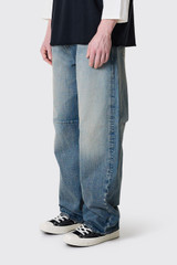 Tenue. Robyn Jeans Robyn Parker Parker