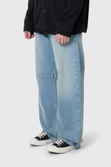 Tenue. Robyn M26 Jeans Westlock