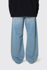 Tenue. Robyn M26 Jeans Westlock