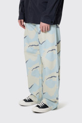 Tenue. Robyn M26 Jeans Camo