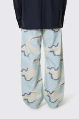 Tenue. Robyn M26 Jeans Camo