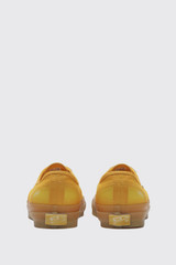 VANS LX Authentic 44  VN000DB8 SNYEL Sunny Yellow