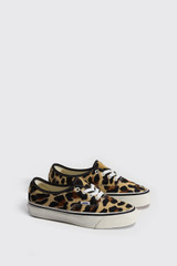 VANS LX Authentic 44 EK4 VN000EK4 PNHR White