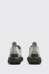 Norda Run 001A-M  001A-M Cinder