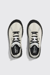 Norda Run 001A-M  001A-M Cinder